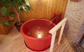 Туры в отель Dormy Inn Hiroshima Hot Spring
