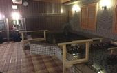 Туры в отель Dormy Inn Hiroshima Hot Spring