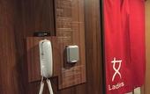 Туры в отель Dormy Inn Hiroshima Hot Spring