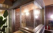 Туры в отель Dormy Inn Hiroshima Hot Spring