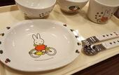 Туры в отель Dormy Inn Hiroshima Hot Spring