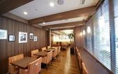 Туры в отель Dormy Inn Hiroshima Hot Spring