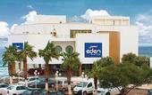 Туры в отель Eden Phoenix