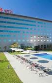 Туры в отель ibis Antananarivo Ankorondrano