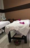 Туры в отель ibis Antananarivo Ankorondrano