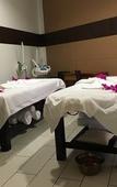Туры в отель ibis Antananarivo Ankorondrano