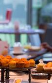 Туры в отель ibis Antananarivo Ankorondrano
