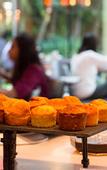 Туры в отель ibis Antananarivo Ankorondrano