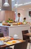 Туры в отель ibis Antananarivo Ankorondrano