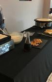 Туры в отель ibis Antananarivo Ankorondrano
