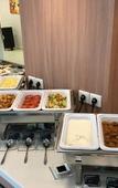 Туры в отель ibis Antananarivo Ankorondrano