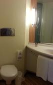 Туры в отель ibis Antananarivo Ankorondrano