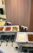 Туры в отель ibis Antananarivo Ankorondrano