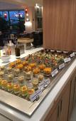 Туры в отель ibis Antananarivo Ankorondrano