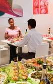 Туры в отель ibis Antananarivo Ankorondrano
