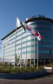 Туры в отель ibis Antananarivo Ankorondrano