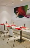 Туры в отель ibis Antananarivo Ankorondrano
