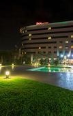 Туры в отель ibis Antananarivo Ankorondrano