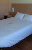 Туры в отель ibis Antananarivo Ankorondrano