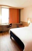 Туры в отель ibis Antananarivo Ankorondrano