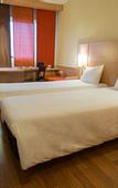 Туры в отель ibis Antananarivo Ankorondrano