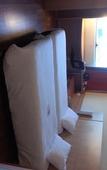 Туры в отель ibis Antananarivo Ankorondrano