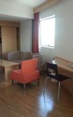 Туры в отель ibis Antananarivo Ankorondrano