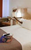 Туры в отель ibis Antananarivo Ankorondrano