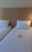 Туры в отель ibis Antananarivo Ankorondrano