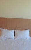 Туры в отель ibis Antananarivo Ankorondrano