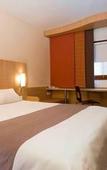 Туры в отель ibis Antananarivo Ankorondrano