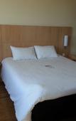 Туры в отель ibis Antananarivo Ankorondrano