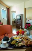 Туры в отель ibis Antananarivo Ankorondrano