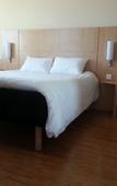 Туры в отель ibis Antananarivo Ankorondrano