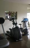 Туры в отель ibis Antananarivo Ankorondrano