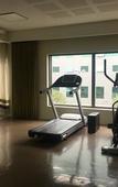 Туры в отель ibis Antananarivo Ankorondrano