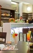 Туры в отель ibis Antananarivo Ankorondrano