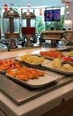 Туры в отель ibis Antananarivo Ankorondrano