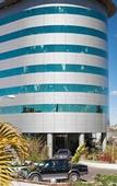 Туры в отель ibis Antananarivo Ankorondrano