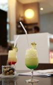 Туры в отель ibis Antananarivo Ankorondrano