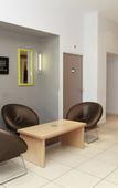 Туры в отель ibis Antananarivo Ankorondrano