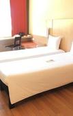 Туры в отель ibis Antananarivo Ankorondrano