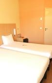 Туры в отель ibis Antananarivo Ankorondrano