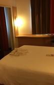 Туры в отель ibis Antananarivo Ankorondrano