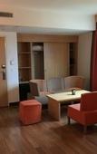 Туры в отель ibis Antananarivo Ankorondrano