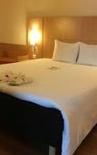 Туры в отель ibis Antananarivo Ankorondrano