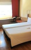 Туры в отель ibis Antananarivo Ankorondrano