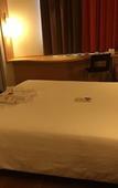 Туры в отель ibis Antananarivo Ankorondrano