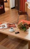 Туры в отель ibis Antananarivo Ankorondrano