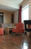 Туры в отель ibis Antananarivo Ankorondrano